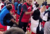 Video PHK Gudang Garam Viral di TikTok, Buruh Minta Perlindungan