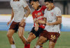 Pekan Ke-20 Liga 1,  Bali United Menang 3-2 Atas Borneo FC