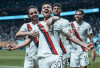 Manchester City Libas Al Ain 6-0, Pastikan Tiket ke 16 Besar Piala Dunia Antarklub 2025