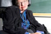 Stephen Hawking dan Peringatan Penting tentang Kecerdasan Buatan