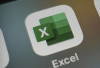 Microsoft Uji Coba Fitur AI Copilot di Excel