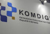 Komdigi Tegaskan Komitmen Jaga Ruang Belajar Digital dari Ancaman Siber