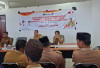 Pemkab Pesbar Dorong Percepatan Operasnionalisasi Koperasi Merah Putih