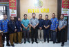 PASCA PILKADA 2024, KPU Fokus Pemutakhiran  Data Pemilih Berkelanjutan
