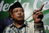 KH Said Aqil Usulkan Konsesi Tambang PBNU Dikembalikan ke Pemerintah