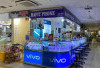  Pasar HP China Anjlok, Oppo-Vivo Mulai Ketar Ketir!