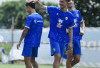 Persib Bandung Hadapi Jadwal Padat Empat Laga September 2025