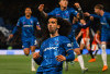 Persaingan Tiket Liga Champions Makin Memanas: Chelsea dan Aston Villa Sama Kuat