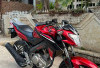 5 Motor Kopling 150cc Terbaik untuk Pemula di Tahun 2025