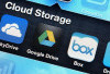 Apa Itu Google Cloud yang Diusut KPK Dalam Dugaan Korupsi Era Nadiem?  