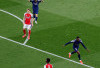 Arsenal di Ujung Tanduk Usai Tumbang  dari PSG di Semifinal Liga Champions