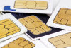 Komdigi Siapkan Sanksi Bagi Operator Langgar Batas 3 SIM Card, Operator Siap Patuh
