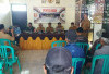 BLT-DD Disalurkan untuk 6 Bulan