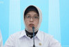 BPS Tunda Rilis Data Kemiskinan Semester I-2025, Ini Alasannya