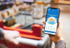 Super App BRImo Tembus 42,7 Juta Pengguna, Transaksi Sentuh Rp3.231 T  