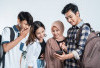 Jurusan Kuliah yang Lulusannya Banyak Jadi Orang Kaya, Ini Rahasianya