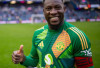 Manchester United Sepakati Pinjaman Andre Onana ke Trabzonspor