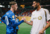 Chelsea Kalahkan LAFC 2-0, Insiden Lucu Olivier Giroud Jadi Sorotan
