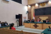 Isa Zega Divonis 3,5 Tahun, Shandy Purnamasari Masih Merasa Belum Mendapatkan Keadilan