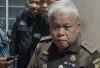 Kejaksaan Agung Kerahkan Intelijen untuk Cegah Aksi Premanisme, Respons Perintah Presiden Prabowo