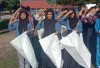 Peringati Hari Lingkungan Hidup, Sekolah Gelar Aksi Bersih-Bersih