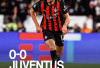 Pulisic Gagal Penalti, AC Milan Gagal Kudeta Puncak Klasemen