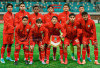 Timnas U-23 Indonesia Siap  Tampil di ASEAN Cup U-23 2025  Tuan Rumah Targetkan Prestasi