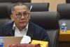 Siap Tanggung Biaya Limbah Rp70 Miliar, BRIN Desak Kemenkeu Setujui Pengambilalihan Aset Inuki