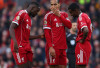Liverpool Dibantai Nottingham 0-3, Van Dijk Ungkap Masalah Utama