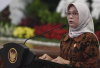 BPK Temukan Ketidaksesuaian  Data Pajak Dengan Belanja Negara 