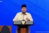 Prabowo Ultimatum Pejabat yang Persulit Regulasi Migas: Akan Dicopot