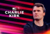 Bukti Digital Jerat Tyler Robinson dalam Kasus Charlie Kirk
