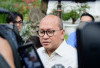 BUMN Pangkas Tantiem dan Insentif,  Hemat Triliunan Rupiah Setiap Tahun