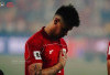 Mees Hilgers Resmi Ikut Pemusatan Latihan Timnas Indonesia di Bali