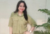 Chikita Meidy Laporkan Suami ke Polisi Karena Ancaman Pembunuhan