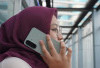 Tri Luncurkan AIvolusi 5G untuk Tangkal Spam dan Penipuan Online