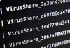 Ransomware Berbasis AI Serang Institusi di Indonesia, Kaspersky: Ancaman Siber 3.0 Dimulai