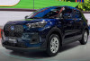 Daihatsu Rocky Hybrid: SUV Compact  Ramah Lingkungan untuk Generasi Muda