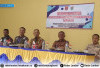 Matangkan RKP Pekon 2026, Camat Batubrak Tekankan Pentingnya Perencanaan Tepat Sasaran