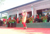 SDN 1 Sukapura Bangun Semangat Baru  Lewat MPLS Ramah dan Inspiratif