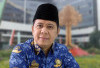 9 Sekolah Raih Predikat Adiwiyata Tingkat Provinsi 