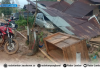 Suoh–BNS Kehilangan 11.102 Hektar Hutan, Dampaknya Banjir Bandang dan Habitat Satwa Rusak