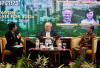 UBL Gaungkan Inovasi Perkotaan untuk SDGs