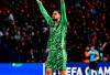 Donnarumma Tempur Hadapi Inter di Final Liga Champions