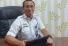 DP2KBP3A Gelar Pelayanan KB