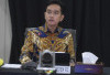 Advokat Gugat Gibran Rp125 Triliun Soal Ijazah SMA