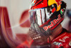 Pol Espargaro Gantikan Vinales di MotoGP Australia dan Malaysia