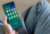 Segera Hapus Aplikasi Ini dari Ponsel Android agar Tak Lemot dan Penuh Memori