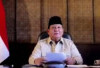 Prabowo Resmikan Proyek Energi  Terbarukan Rp25 Triliun di 15 Provinsi