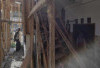 Kabar Baik, Pemerintah Restui  KUR Buat Renovasi Rumah
